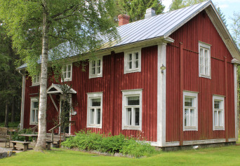 Varppi