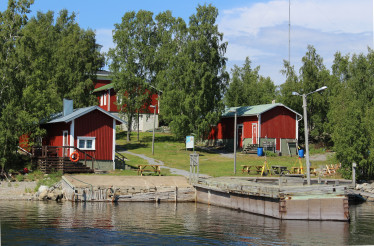 Mikkelinsaaret