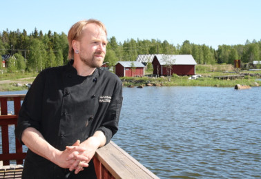 Kimmo Kauppila640px