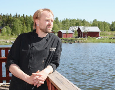 KimmoKauppila