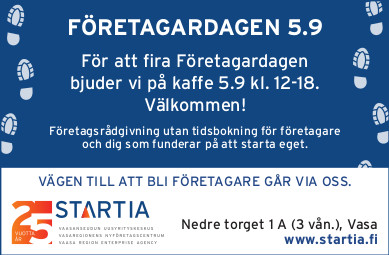 Startia 99x65 Vbl