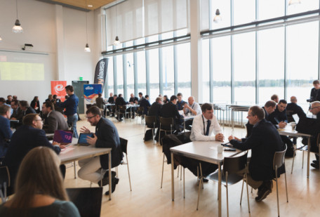 CJ0B1742 speeddating suurikuva640px