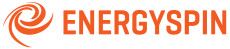 EnergySpin2