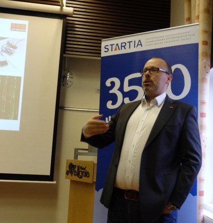P1020012 securitas 1000px