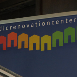 Renovationcenter