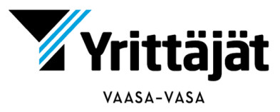 Vaasan yrittajat RGB vari4