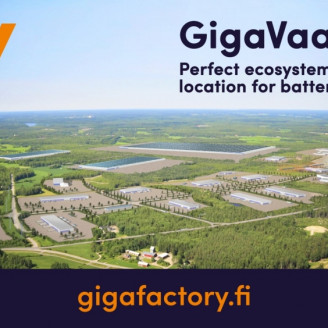gigavaasa 2