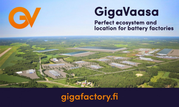 gigavaasa 2