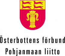pohjanmaanliitonlogo kaksikielineni300RGB2