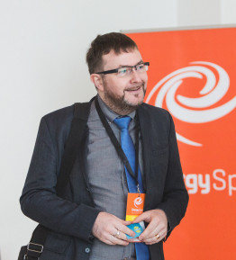 CJ0B1530 erikparsons2