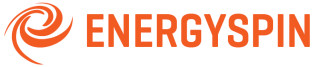 EnergySpin4