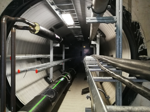 tunneli1 600px