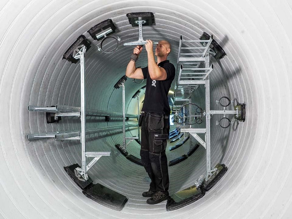 tunneli2 600px