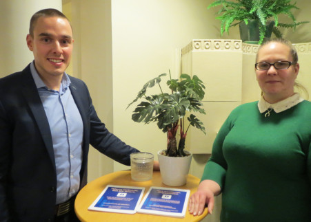 014 klemets kankaanpaa nordea