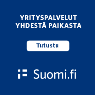 Suomi.fi banneri yritykset 300x300