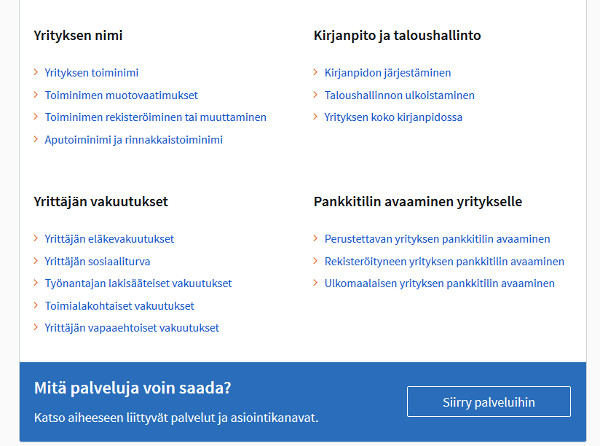 suomifi1