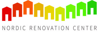 RC Logo colors 02 with text