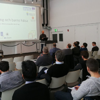 RCseminaari
