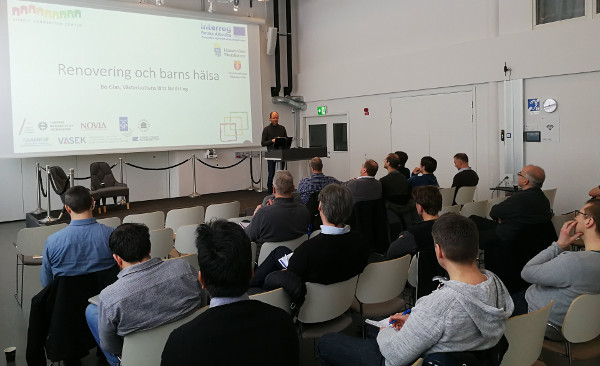 RCseminaari