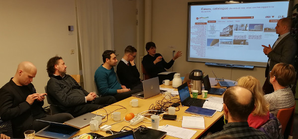 RCseminaari2