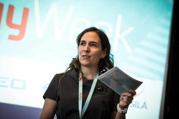 Hanna Alavillamo