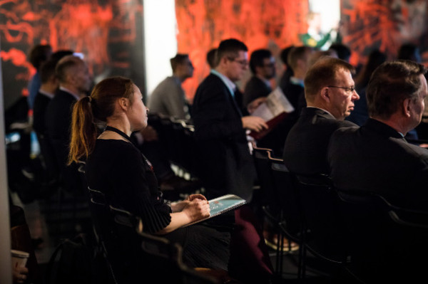 Yleiso