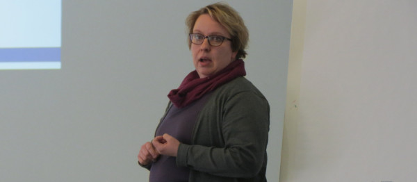 Niina Asujamaa