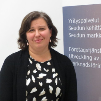 TietosuojailtaTeresa
