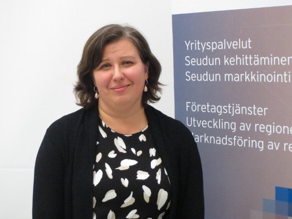 TietosuojailtaTeresa
