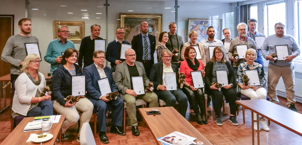 Uusyrityskeskusten laatusertifikaatti 600px