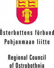 pohjanmaanliitto-kolmikielinen vaeri 300RGB