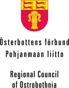 pohjanmaanliitto-kolmikielinen vaeri 300RGB