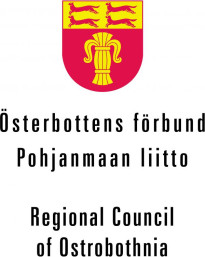 pohjanmaanliitto-kolmikielinen vaeri 300RGB