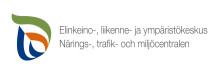 ELYperuslogokaksikielinen
