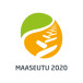 Maaseutu2020 oranssi PIENI