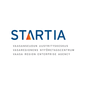 STARTIA uutisetusivukuva 724x520