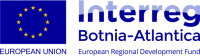 Intrerreg BA ENG RGB