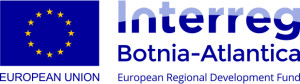 Intrerreg BA ENG RGB