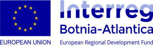 Intrerreg BA ENG RGB