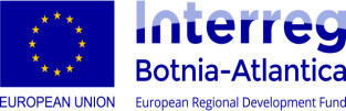 Intrerreg BA ENG RGB