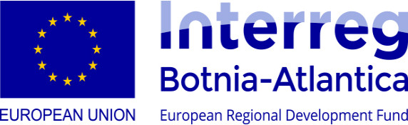 Intrerreg BA ENG RGB