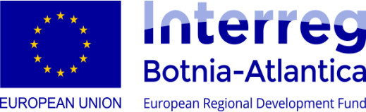 Intrerreg BA ENG RGB