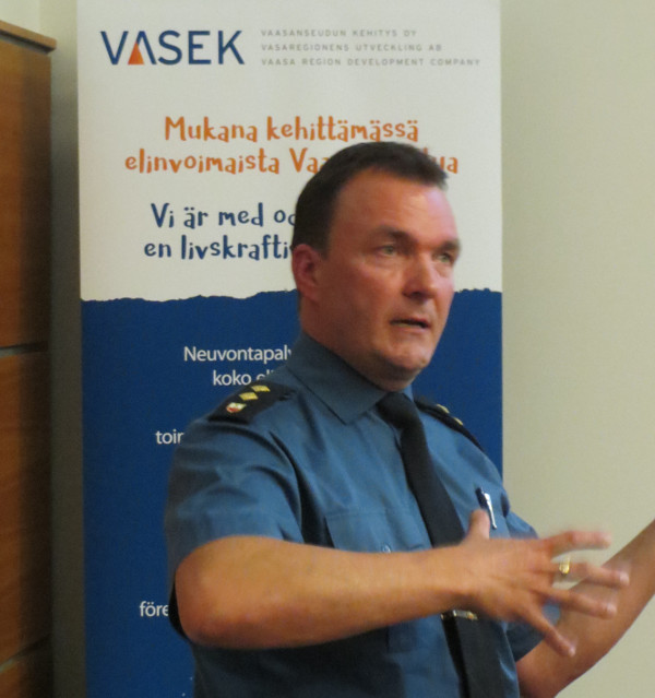 Jani Jamsa