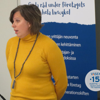 Laine Puhakainen