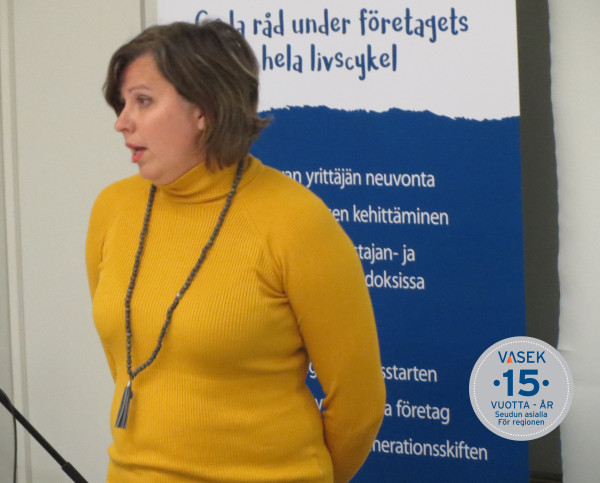 Laine Puhakainen