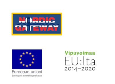 NG EAKR Vipu 400px