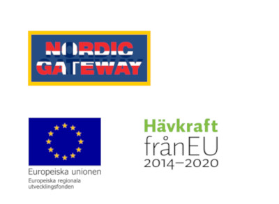 NG ERUF Havkraft 400px