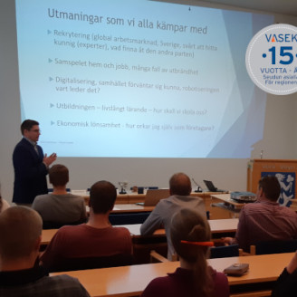 Ollikainen 600pxlogolla