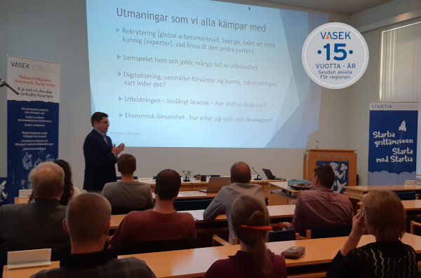 Ollikainen 600pxlogolla