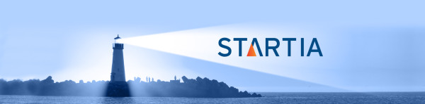 Startia 1920x475px